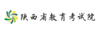 咸阳函授报名