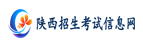 咸阳成教报名