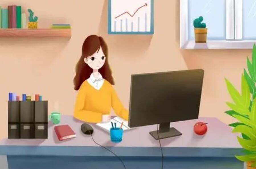 咸阳成考